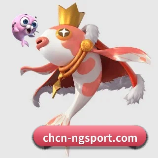 NG APP